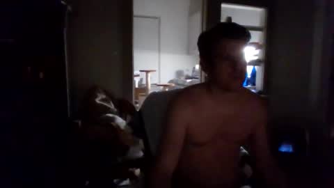 Snapshot of avenger8248 chatting on February 2026 06:19:02 AM Avenger online show from February 2026 06:19:02 AM