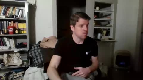 Snapshot of avenger8248 chatting on February 2026 12:51:02 AM Avenger online show from February 2026 12:51:02 AM