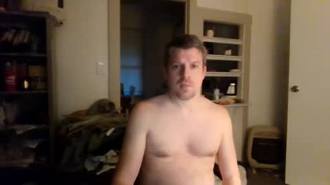 Avenger online show from May 2026 12:51:02 AM