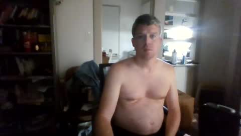 Avenger online show from July 2026 03:21:01 AM