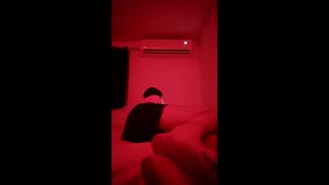 riko33 online show from May 2026 12:27:01 AM