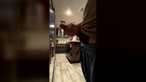 average210 online show from January 2026 01:00:02 AM