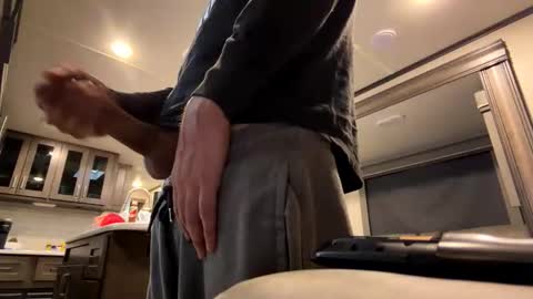 Snapshot of average210 chatting on March 2026 12:01:02 AM average210 online show from March 2026 12:01:02 AM