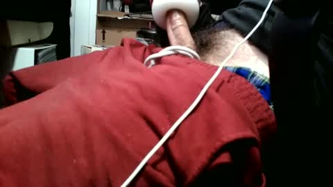 Snapshot of averagecharles757569 chatting on October 2025 06:24:01 AM averagecharles757569 online show from October 2025 06:24:01 AM