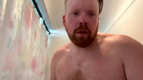 Snapshot of averagedan90 chatting on February 2025 03:30:01 PM Dan online show from February 2025 03:30:01 PM