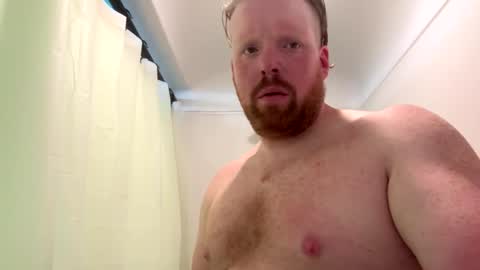 Snapshot of averagedan90 chatting on October 2025 03:13:01 PM Dan online show from October 2025 03:13:01 PM