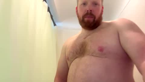 Snapshot of averagedan90 chatting on January 2026 06:55:01 PM Dan online show from January 2026 06:55:01 PM