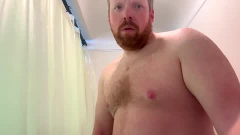 Dan online show from March 2026 12:29:01 PM