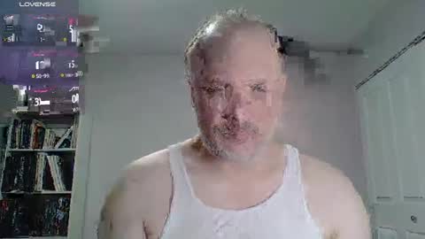 Snapshot of averagegreg chatting on January 2025 12:44:02 PM Greg online show from January 2025 12:44:02 PM