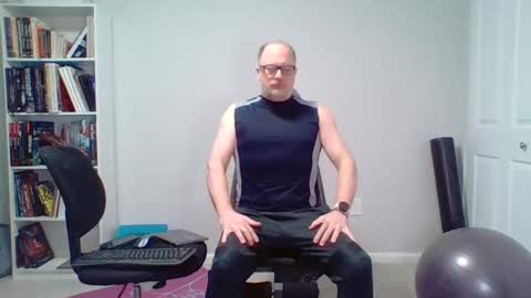 Snapshot of averagegreg chatting on January 2025 10:21:02 AM Greg online show from January 2025 10:21:02 AM