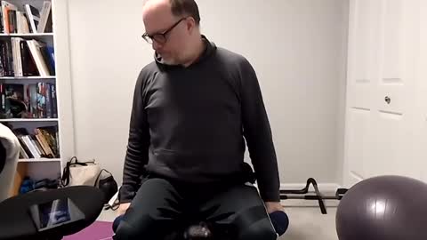 Snapshot of averagegreg chatting on March 2025 01:54:01 PM Greg online show from March 2025 01:54:01 PM