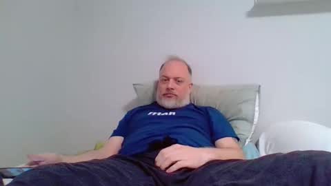 Snapshot of averagegreg chatting on March 2026 05:01:02 PM Greg online show from March 2026 05:01:02 PM