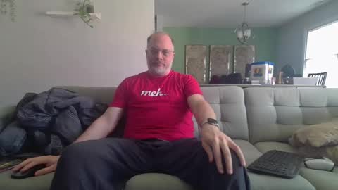 Greg online show from April 2026 04:41:01 PM