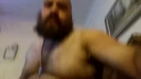 Snapshot of averageguy213396 chatting on July 2026 11:12:01 PM averageguy213396 online show from July 2026 11:12:01 PM