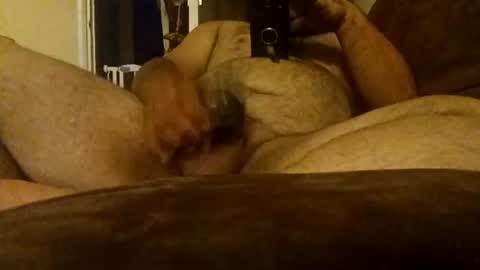 Snapshot of averageguy213396 chatting on July 2026 11:26:02 PM averageguy213396 online show from July 2026 11:26:02 PM