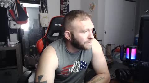 DavidGames online show from February 2025 08:07:02 PM