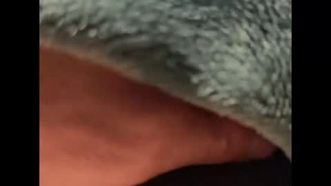 Snapshot of averagejoe2025 chatting on March 2025 01:20:01 PM averagejoe2025 online show from March 2025 01:20:01 PM