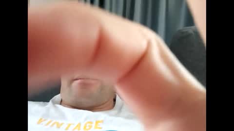 Snapshot of averagejoe2025 chatting on March 2025 12:43:01 AM averagejoe2025 online show from March 2025 12:43:01 AM