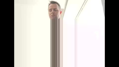 Snapshot of averagejoe2025 chatting on March 2025 04:05:02 AM averagejoe2025 online show from March 2025 04:05:02 AM