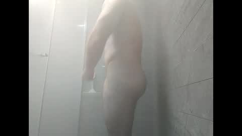 Snapshot of averagejoe2025 chatting on March 2025 01:30:02 PM averagejoe2025 online show from March 2025 01:30:02 PM