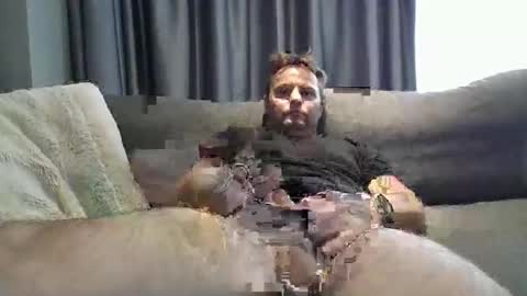 Snapshot of averagejoe2025 chatting on September 2025 12:12:02 AM averagejoe2025 online show from September 2025 12:12:02 AM