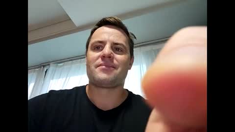 Snapshot of averagejoe2025 chatting on September 2025 02:27:02 AM averagejoe2025 online show from September 2025 02:27:02 AM