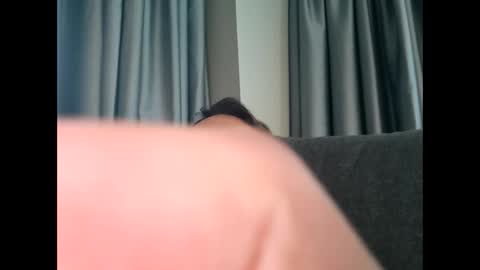 Snapshot of averagejoe2025 chatting on October 2025 09:29:02 AM averagejoe2025 online show from October 2025 09:29:02 AM