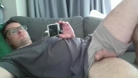 Snapshot of averagejoe2025 chatting on November 2025 05:07:01 AM averagejoe2025 online show from November 2025 05:07:01 AM