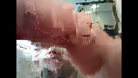 Snapshot of averagejoe2025 chatting on January 2026 01:53:02 AM averagejoe2025 online show from January 2026 01:53:02 AM