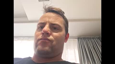 Snapshot of averagejoe2025 chatting on February 2026 06:56:01 AM averagejoe2025 online show from February 2026 06:56:01 AM