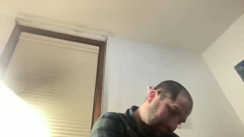 averagejoe345977 online show from February 2026 04:38:02 AM