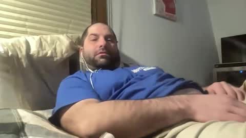 averagejoe345977 online show from February 2026 04:06:01 AM