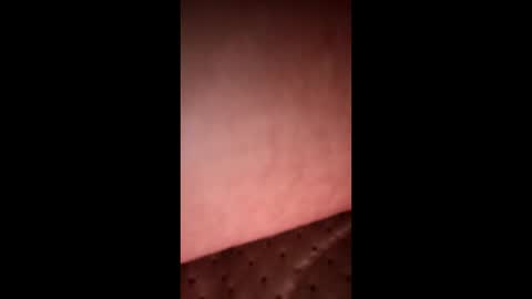 averagejoey89 online show from March 2026 05:22:01 AM