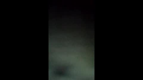 averagejoey89 online show from March 2026 05:34:01 AM