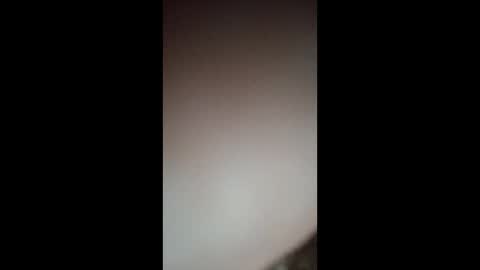 averagejoey89 online show from March 2026 06:30:01 AM
