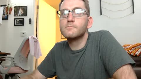 Snapshot of averagepenisalex chatting on September 2025 05:22:02 AM averagepenisalex online show from September 2025 05:22:02 AM