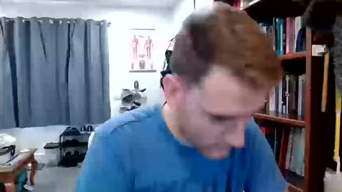 Snapshot of averagepenisalex chatting on October 2025 10:09:01 PM averagepenisalex online show from October 2025 10:09:01 PM