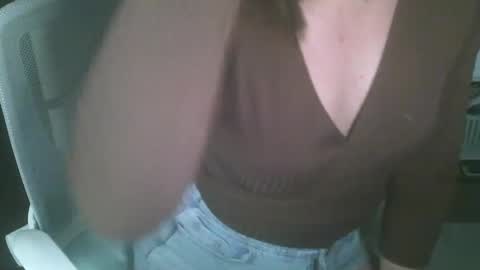 Rhian online show from January 2025 02:37:01 PM