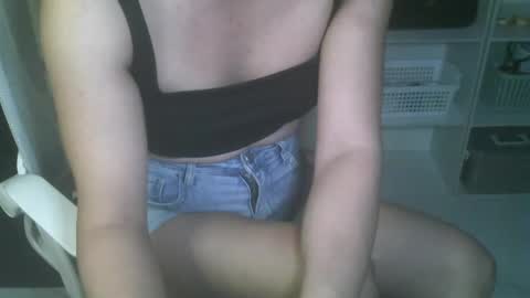 Rhian online show from January 2025 11:32:01 PM