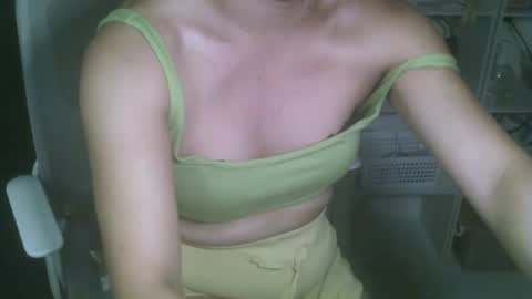 Rhian online show from January 2025 05:42:01 AM