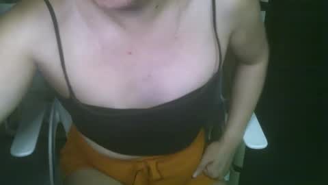 Rhian online show from January 2025 02:25:01 PM