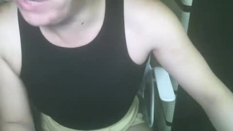 Rhian online show from January 2025 01:15:01 PM