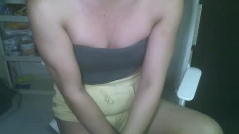 Rhian online show from January 2025 01:26:02 AM