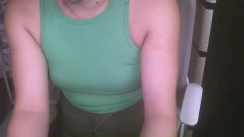 Rhian online show from January 2025 05:11:02 AM