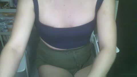 Rhian online show from January 2025 03:46:01 PM