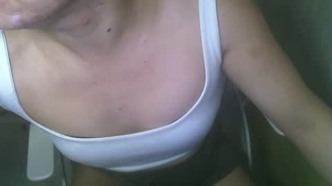 Rhian online show from January 2025 12:02:02 PM