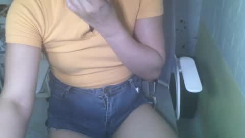 Rhian online show from January 2025 02:36:01 PM