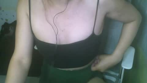 Rhian online show from February 2025 02:02:01 PM