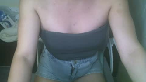 Rhian online show from February 2025 05:08:01 AM