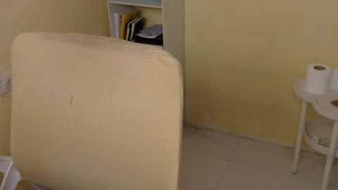 Rhian online show from November 2025 03:49:01 AM